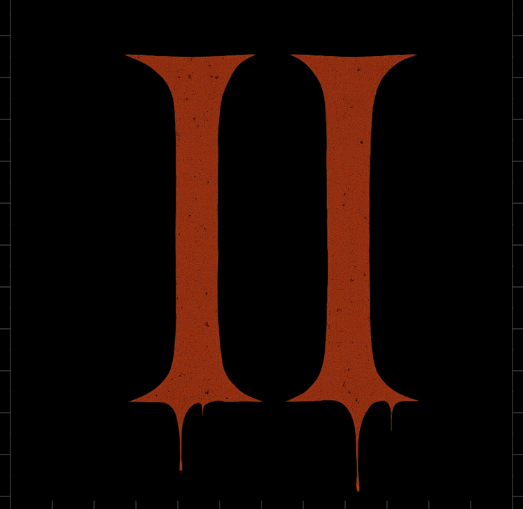 Album II