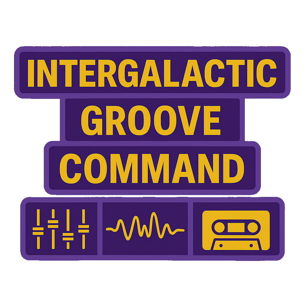 Unnerving Brain footer