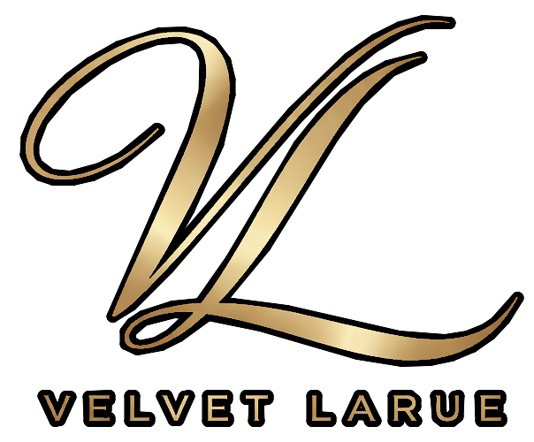 Unnerving Brain Footer Logo 3