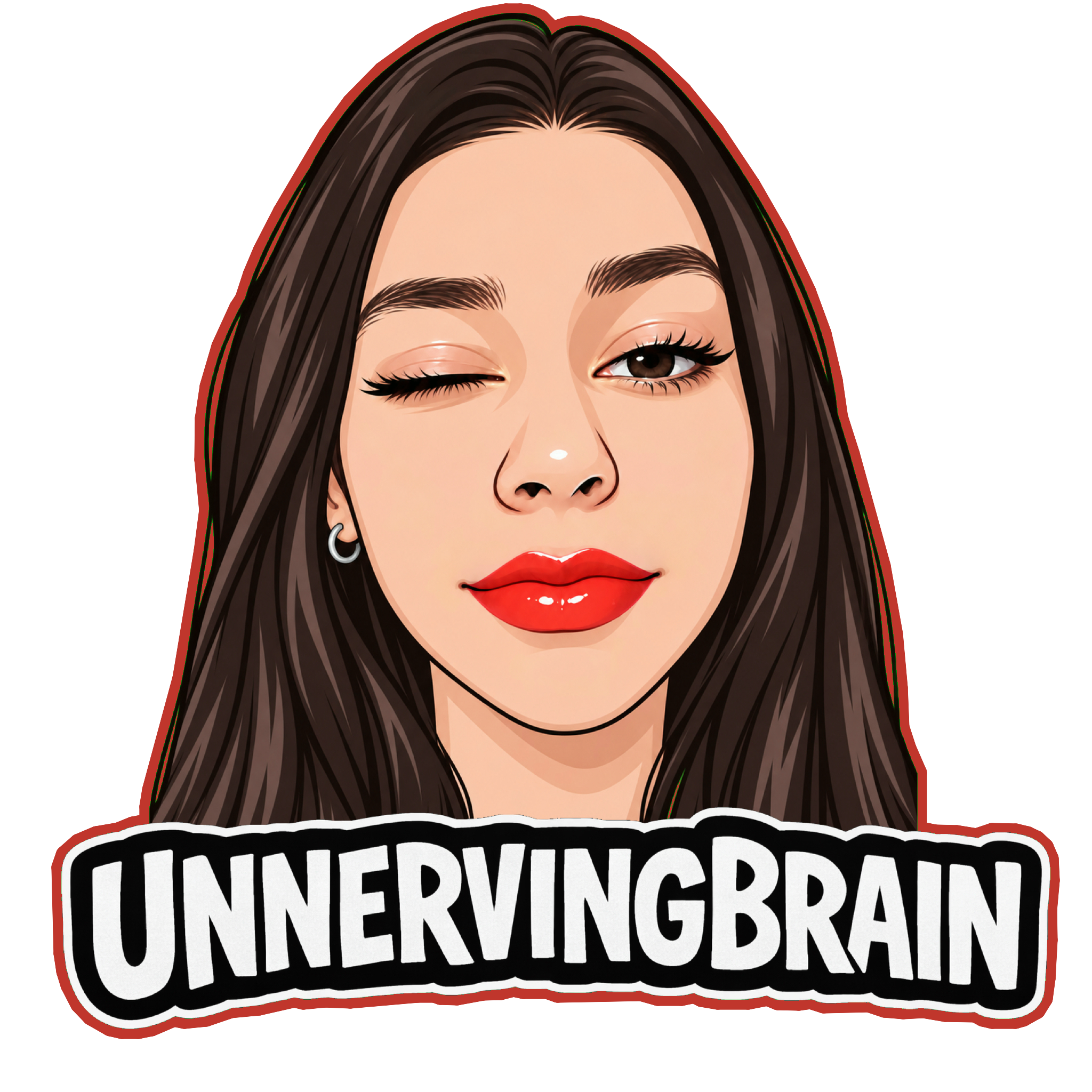 UnnervingBrain