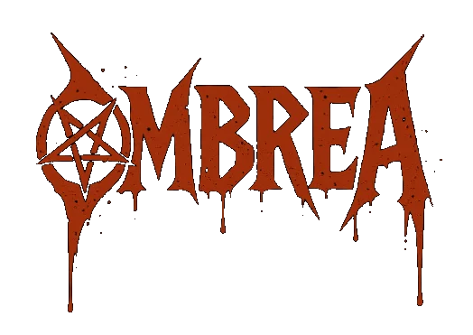 Ombrea Logo