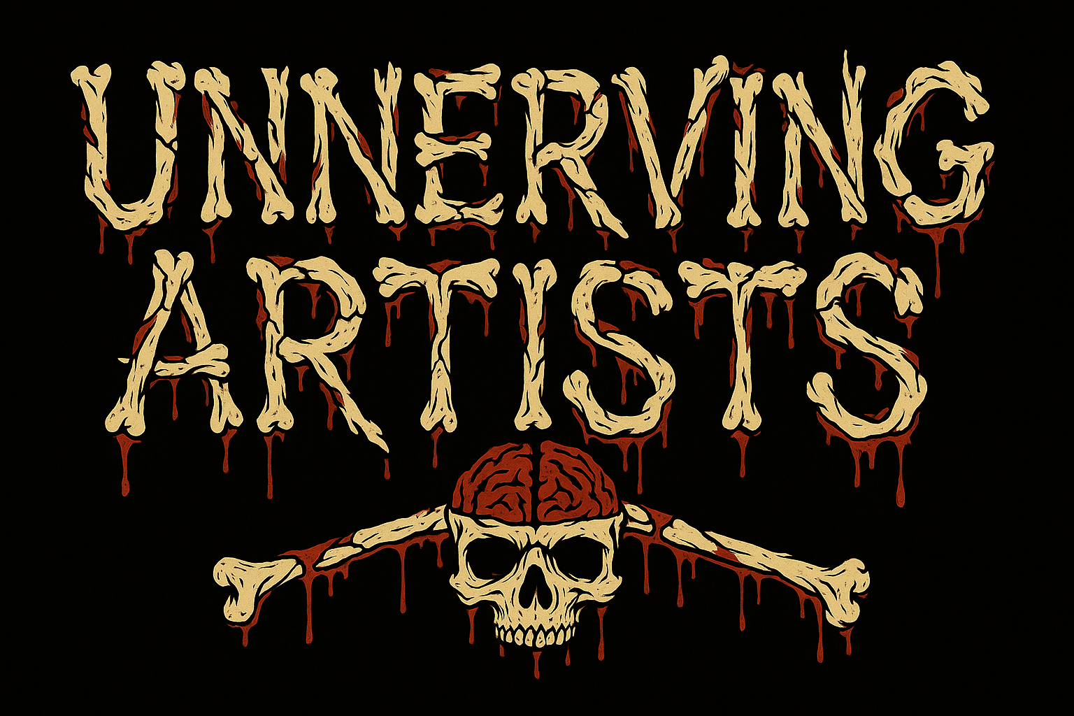 Artists