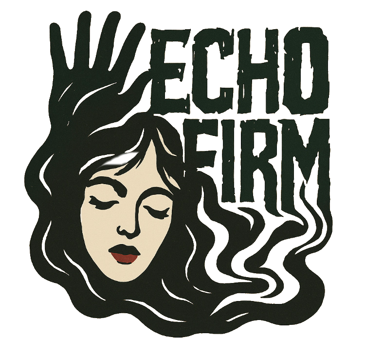 Echofirm