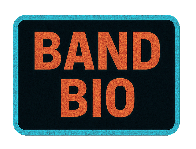 IGC Bio Header