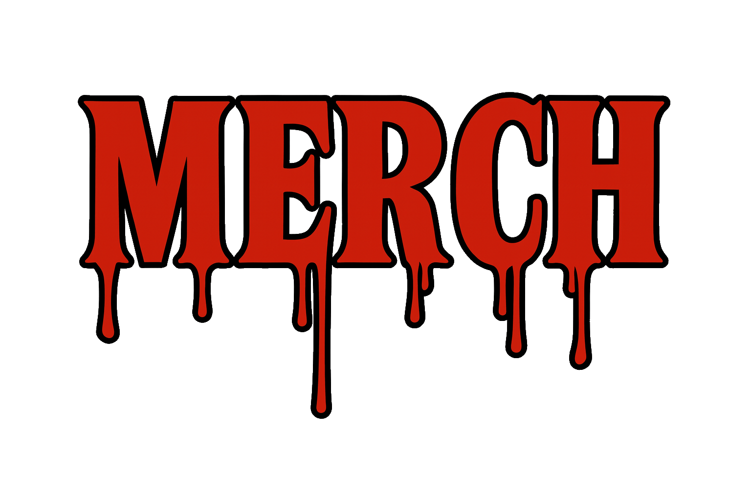 Merch