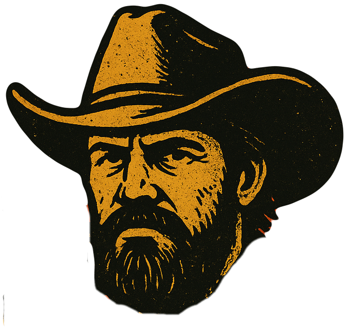 Ridge Conway